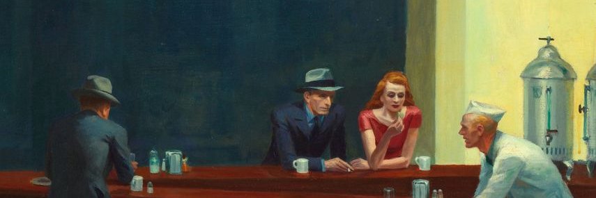 grpatten's profile banner image