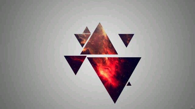 STEPFORLIFEJKT's profile banner image