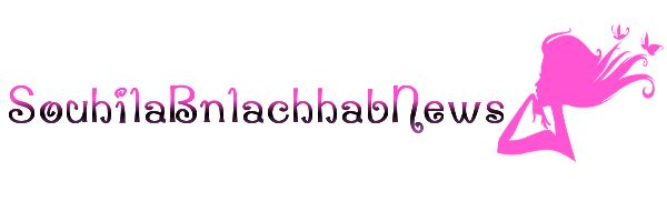 LabombeSofy's profile banner image