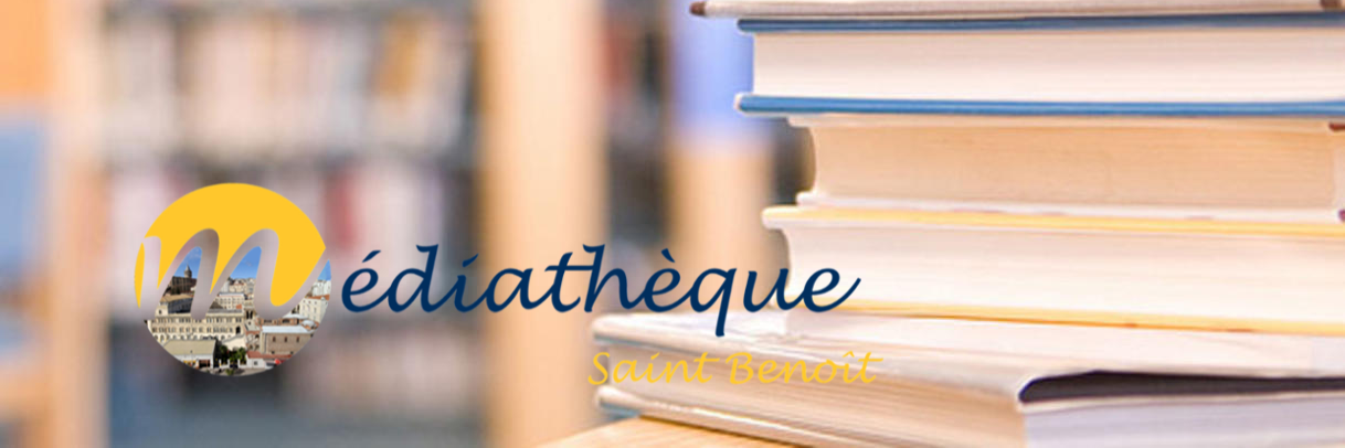 MediathequeSB's profile banner image