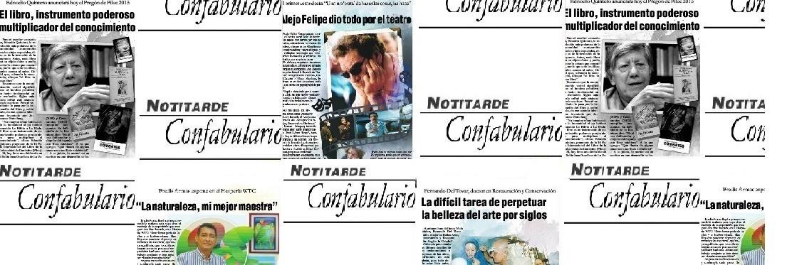 ConfaNotitarde's profile banner image