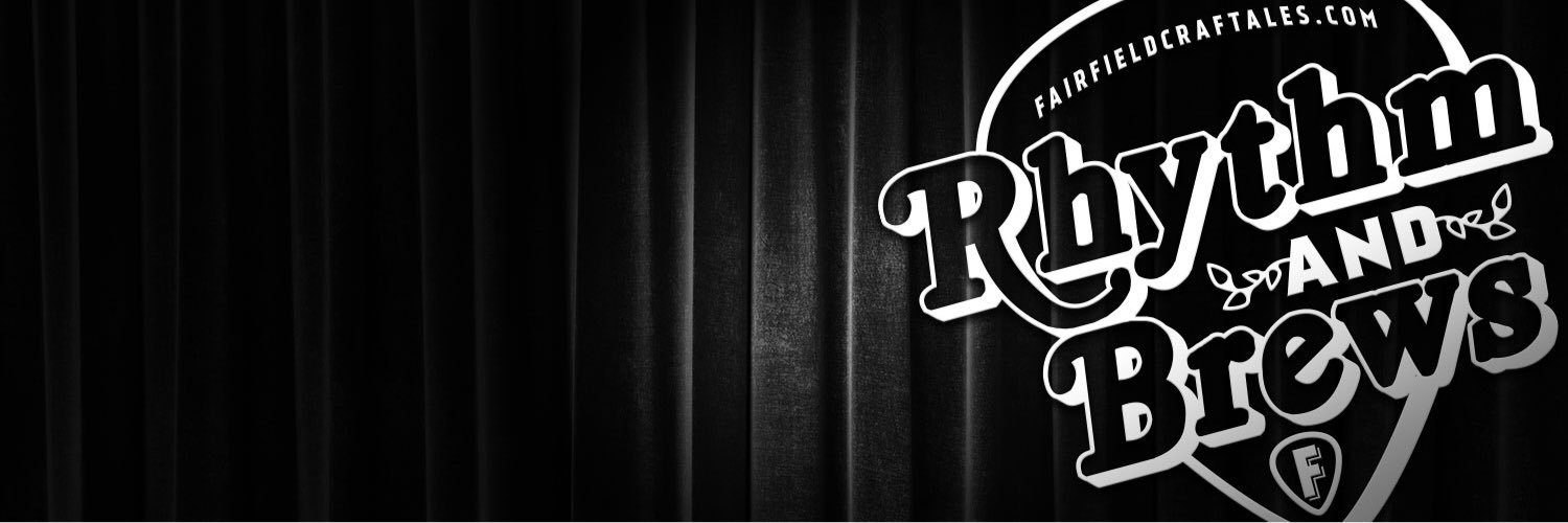 FairfieldCraft's profile banner image