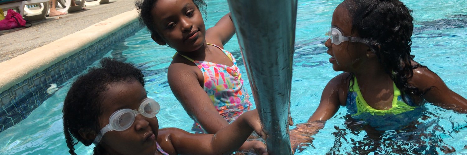 Daren M. Lee Sing banner