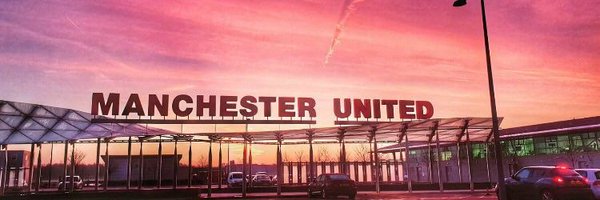 ybn_ted Profile Banner