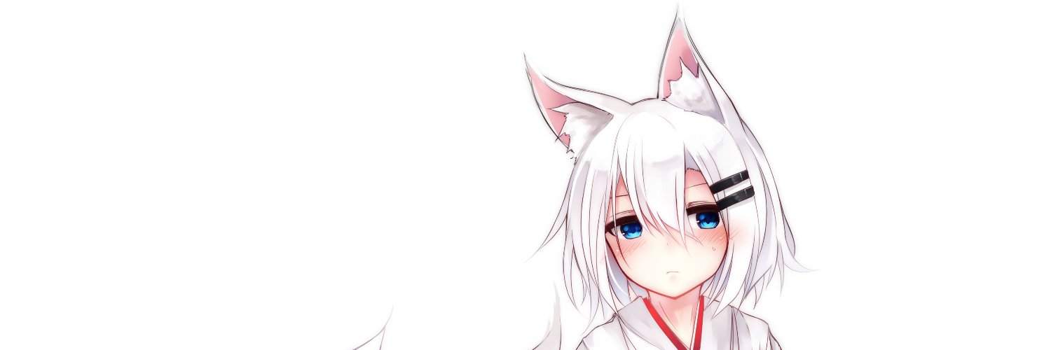 varog90's profile banner image