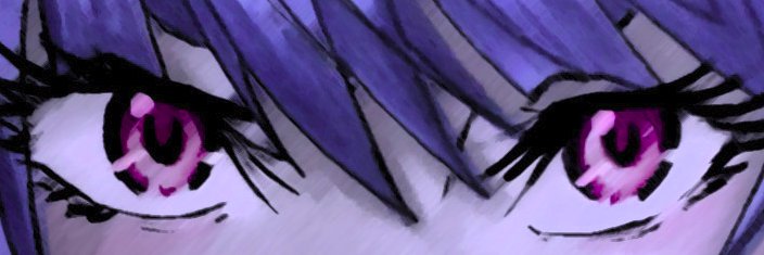 DisgermanGuy's profile banner image