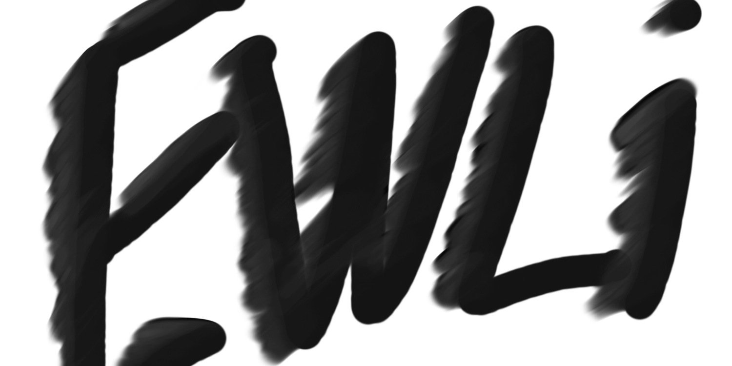 Ewli's profile banner image