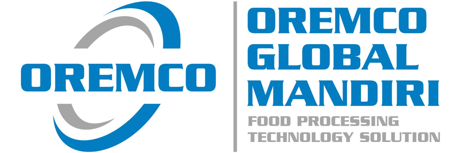 ptoremco's profile banner image