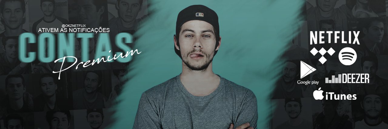 okznetflix's profile banner image