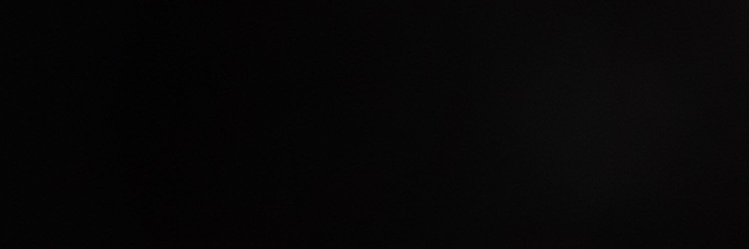 kat_deville's profile banner image