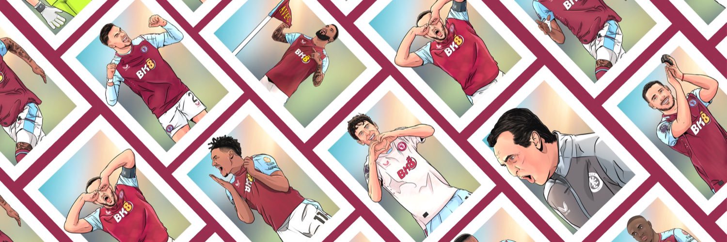 JamesBates_AVFC's profile banner image