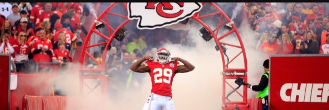 alec_44's profile banner image