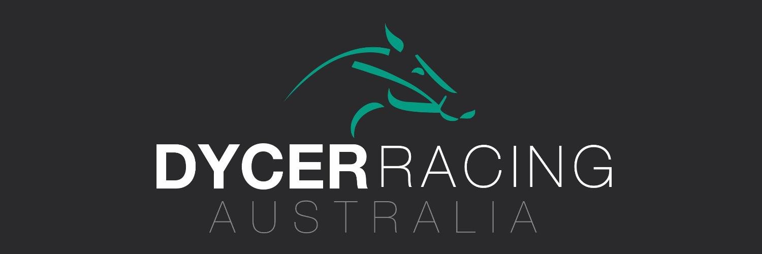 dycers's profile banner image