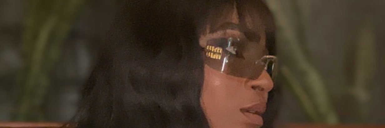 olanike_ayomide's profile banner image