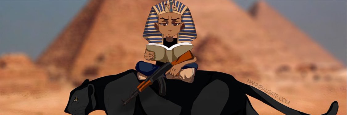 jahellea's profile banner image