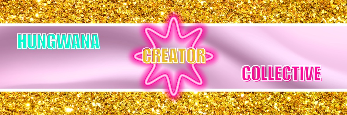 HBCCollective's profile banner image