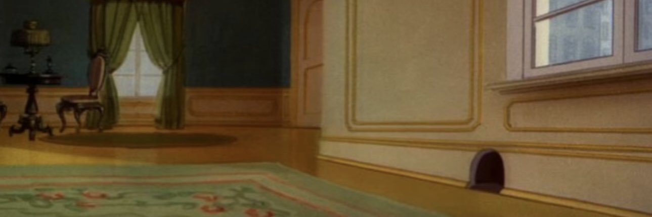 bubbles21197's profile banner image