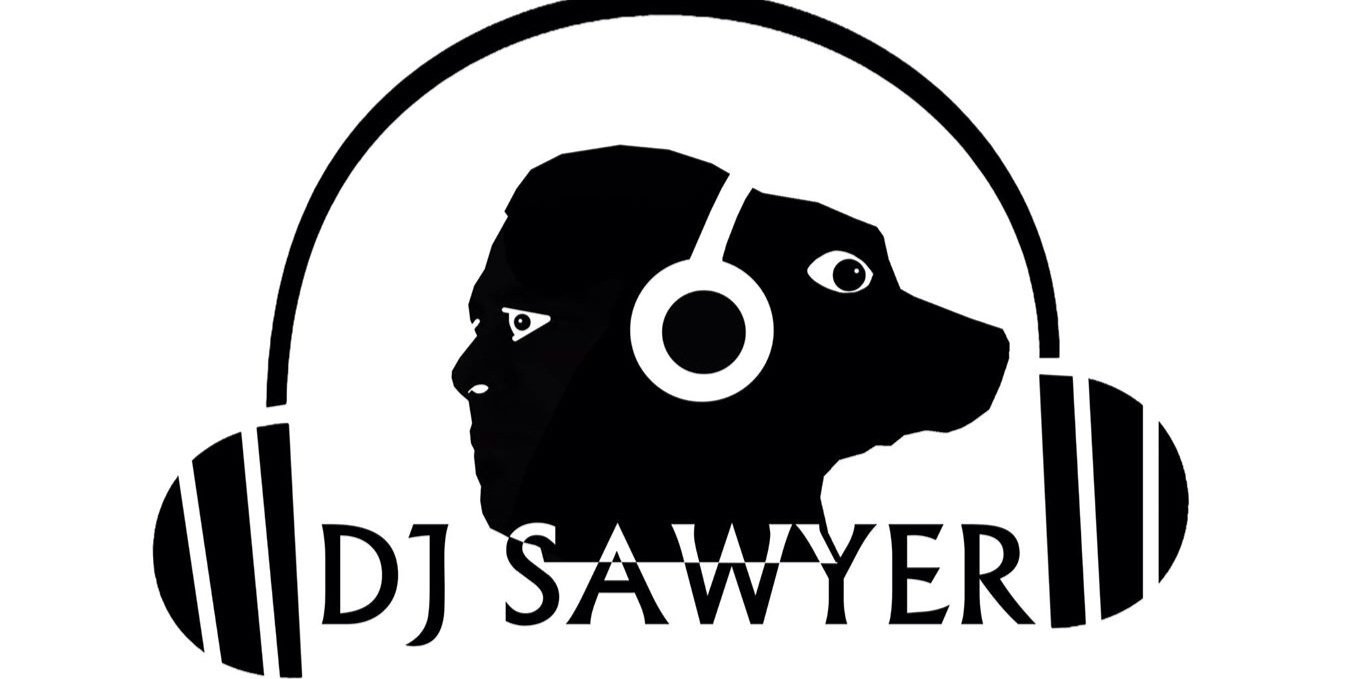 VDJSawyer's profile banner image