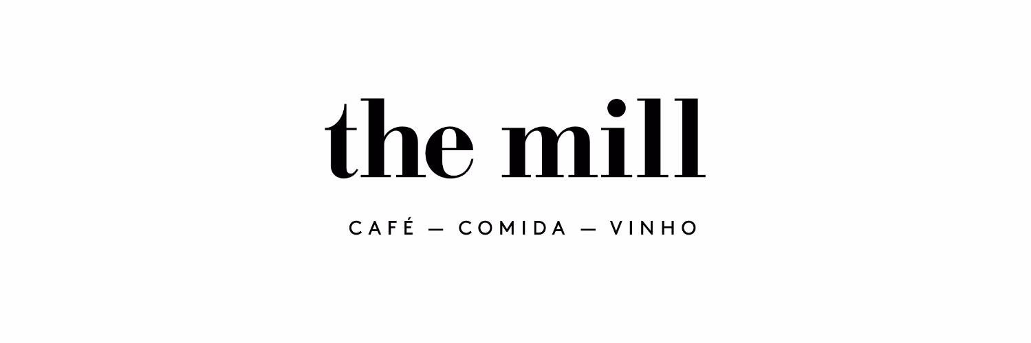 themillpt's profile banner image
