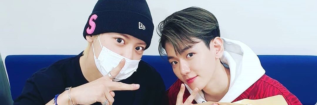 chanloeyb's profile banner image