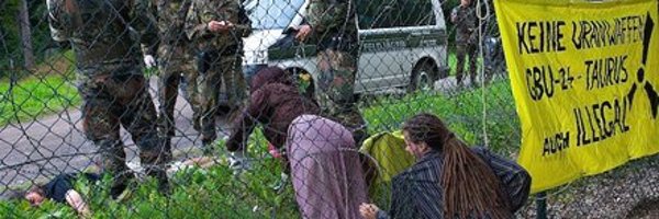 moniquedhooghe Profile Banner