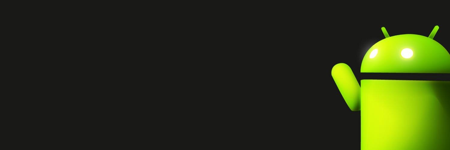 chumbudLV's profile banner image