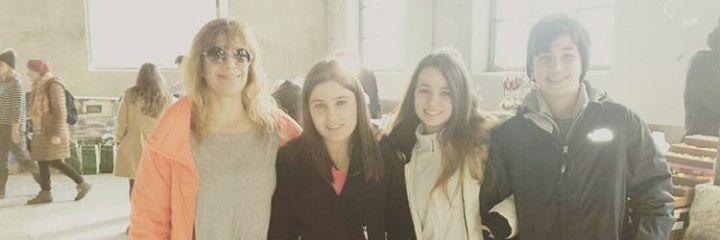 Meerce28's profile banner image