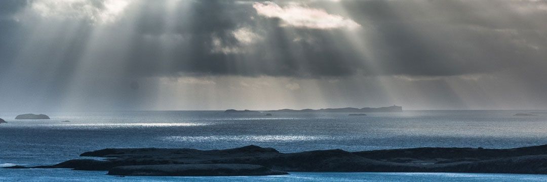 s_travis18's profile banner image