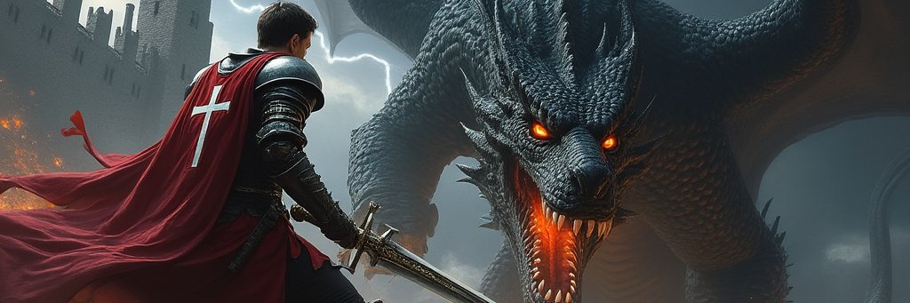 KingBeor's profile banner image