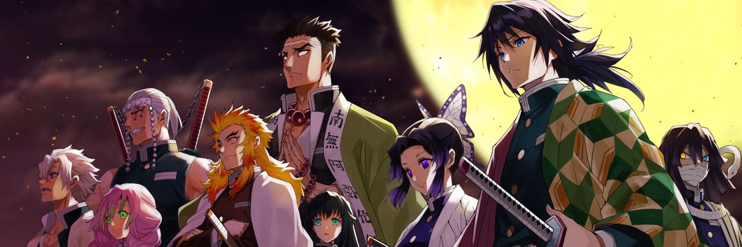 JmAirJordan's profile banner image