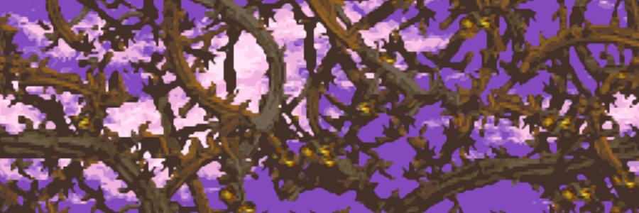 Rael_303's profile banner image