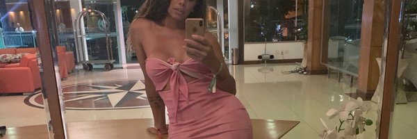 BelinLas Profile Banner