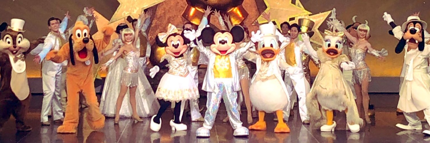 shimouselv4ever's profile banner image