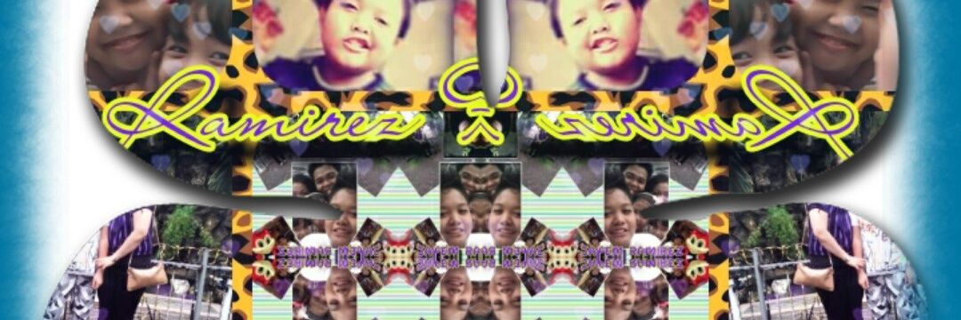 jayem282004's profile banner image
