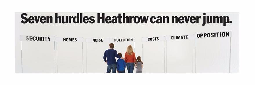 CHATR_Heathrow's profile banner image