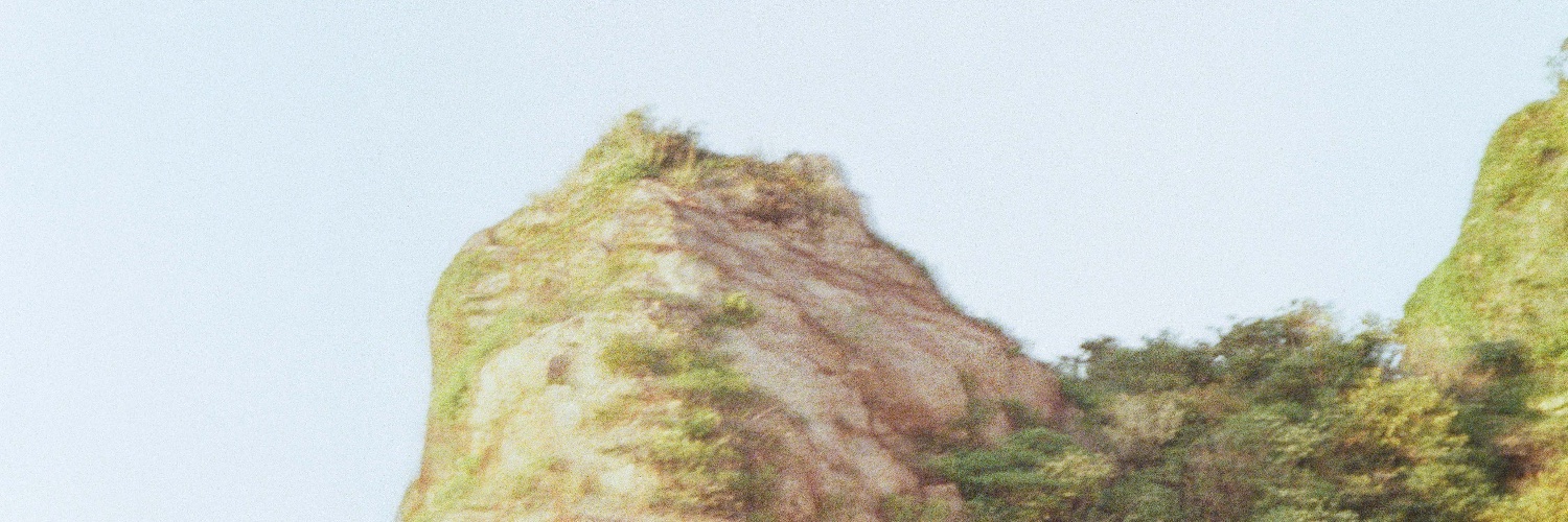 ugandada's profile banner image