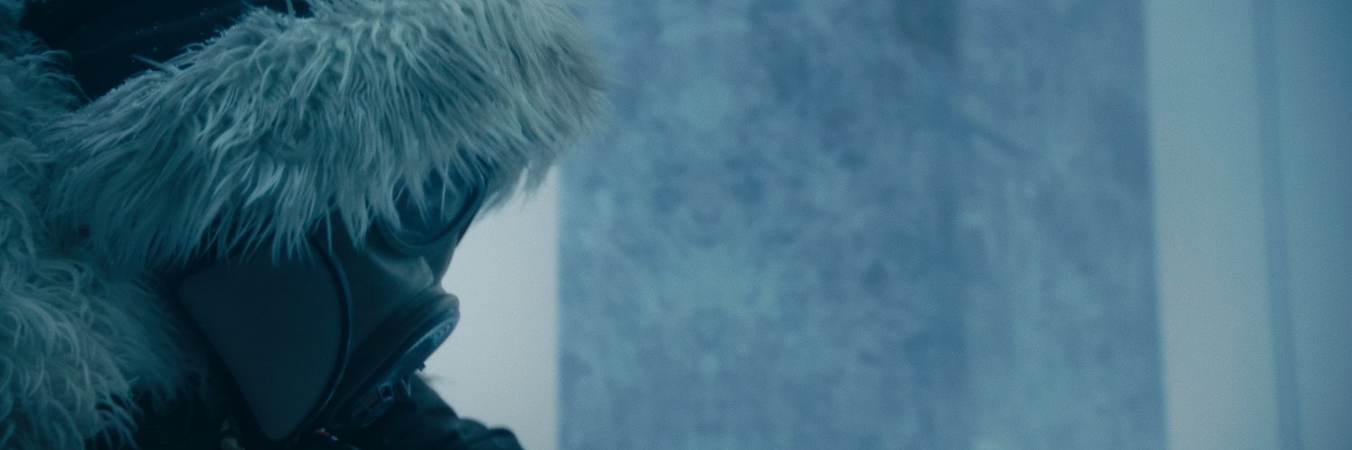 byronbcp's profile banner image