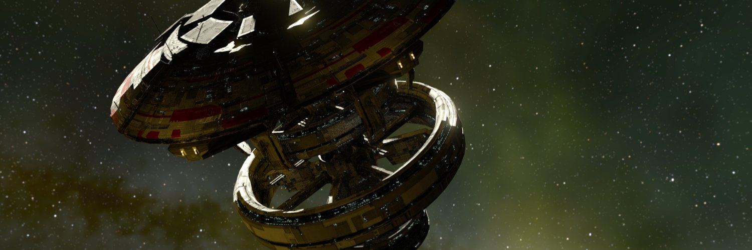 FWSGames's profile banner image