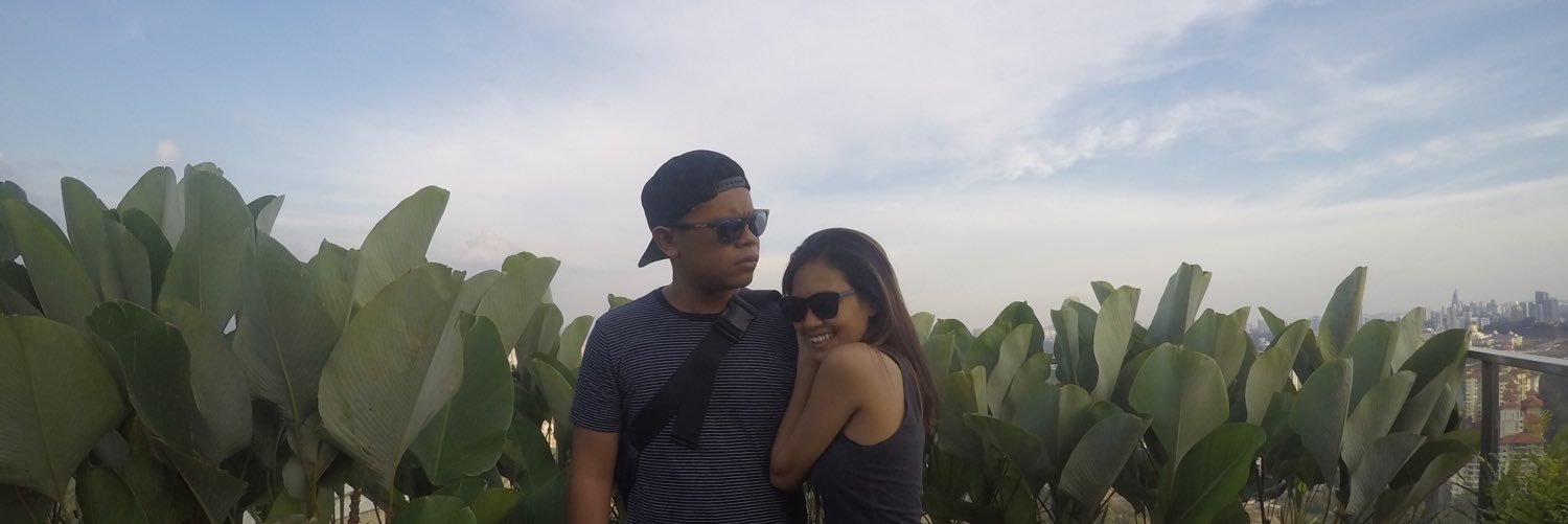 Adhha_'s profile banner image
