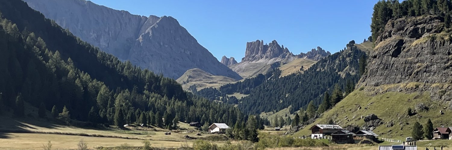 marcotod's profile banner image
