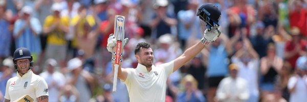 DomSibley Profile Banner