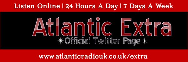 AtlanticExtra Profile Banner