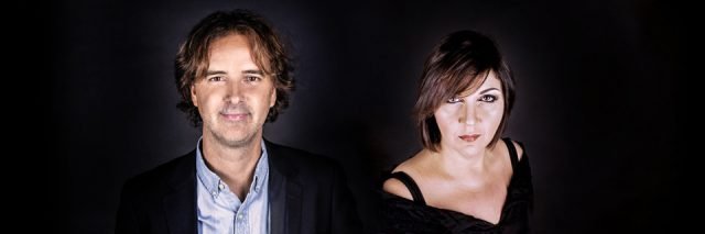 TgZeroCapital's profile banner image