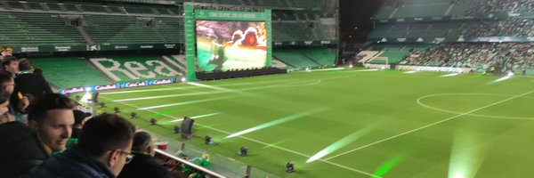 Manhuecas Profile Banner