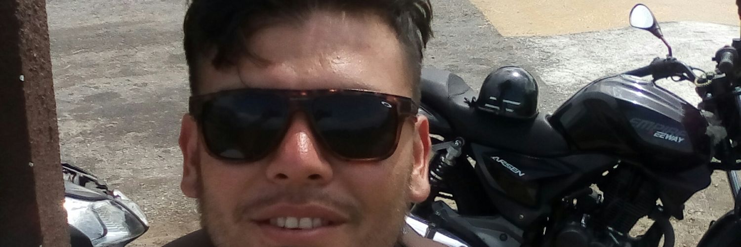 Jesusen63's profile banner image