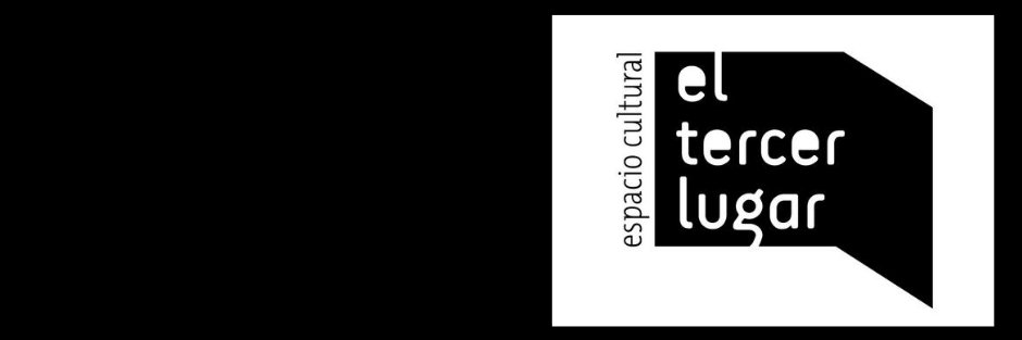 FlayDaniPittella💚🌟🌟🌟 banner