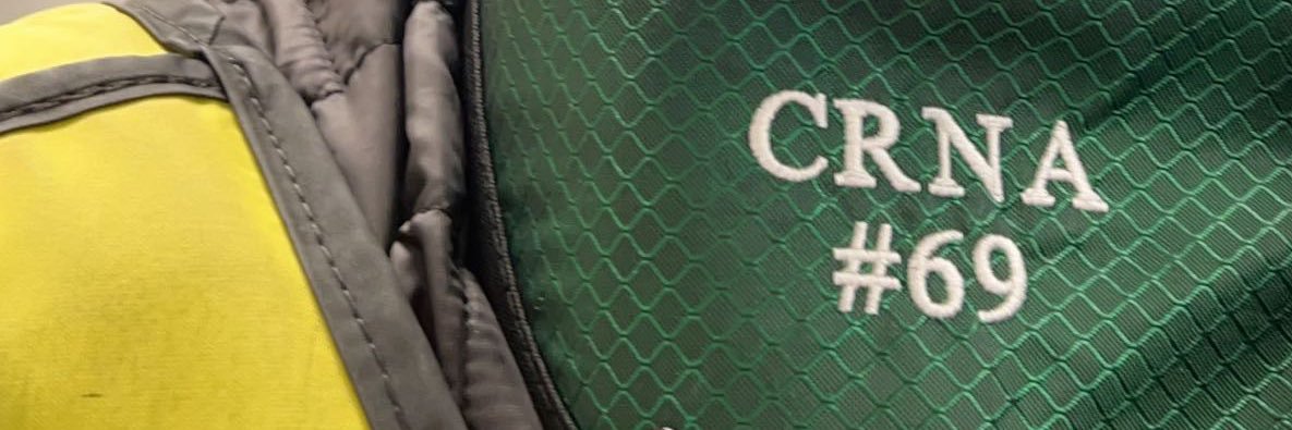 Drew banner