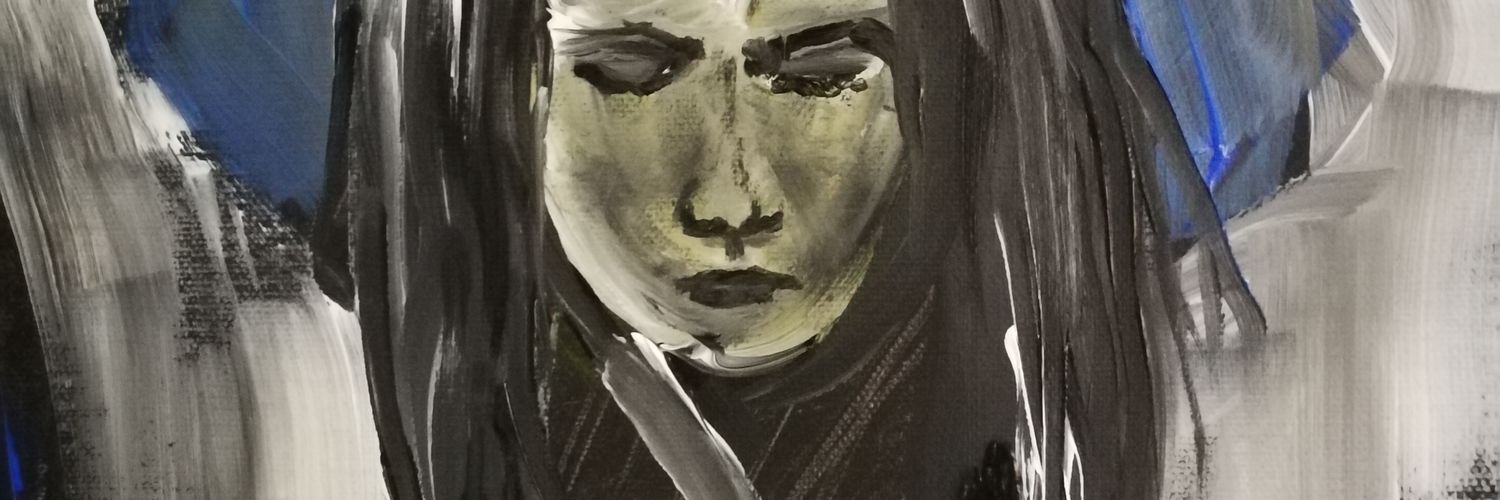 eleonoramazzott's profile banner image