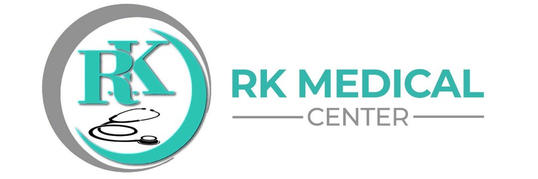 richardkitenge2's profile banner image