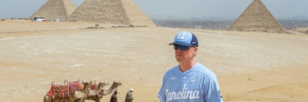 Tarheelbb Profile Banner